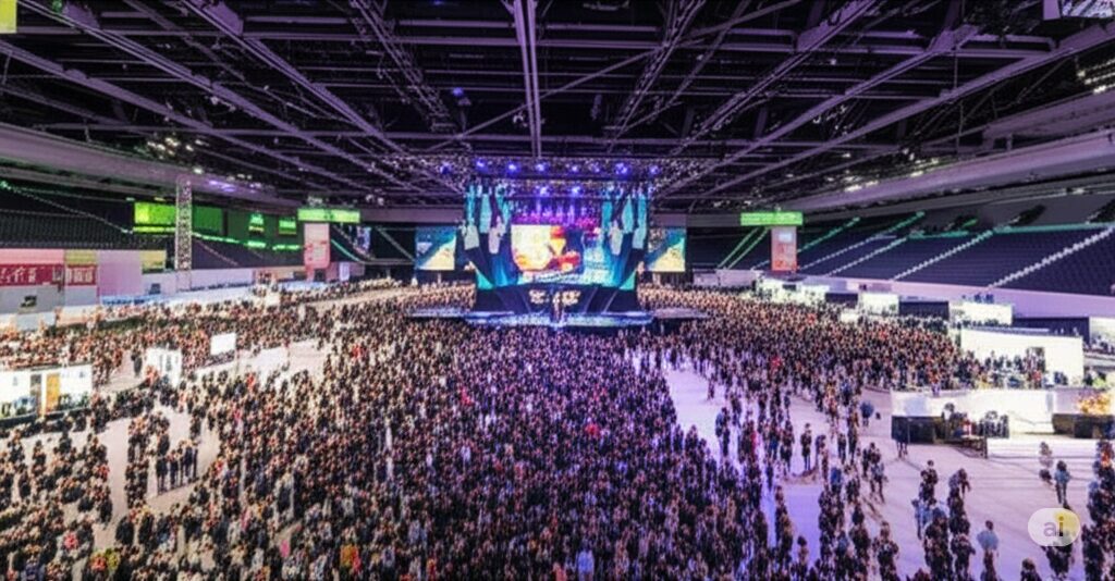 Summer Game Fest 2025