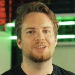 フィリップ・ウェーバー氏