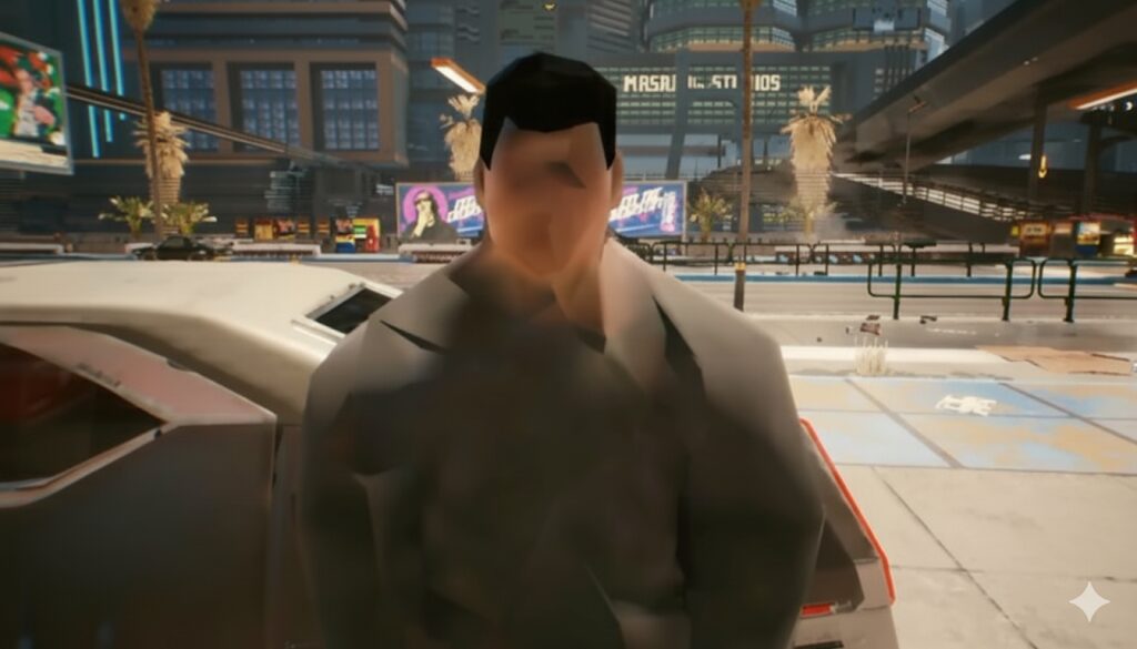 バグ