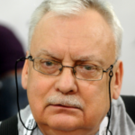 サプコフスキ氏