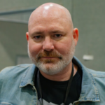 ダグ・コックル