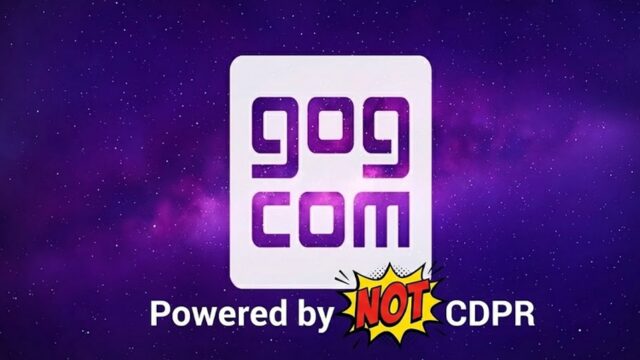 gog.com