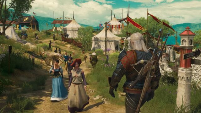 血塗られた美酒