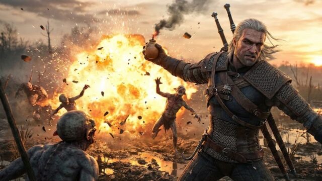 ゼリカニアの太陽