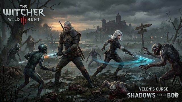 Witcher3