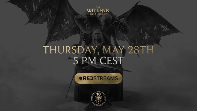 REDstreams