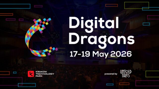 DegitalDragons