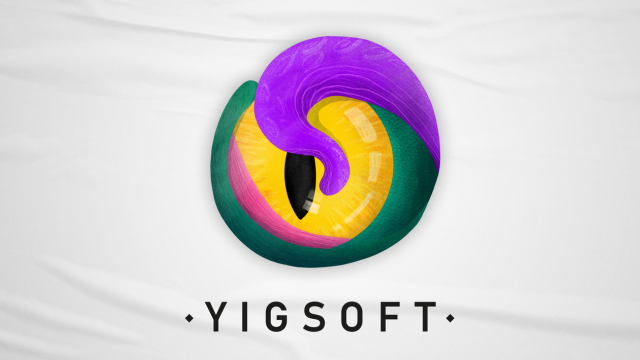 Yigsoft