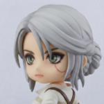 シリ
